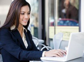 Benvenuti nel nostro sito web - DEPOSITO BAGAGLI GENOVA